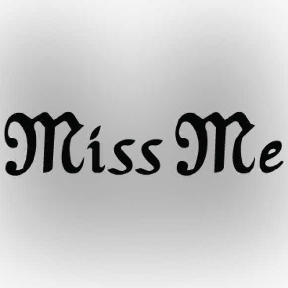 Miss Me Embellished Mid Rise Boot Jeans 30/33💎 - Picture 15 of 16